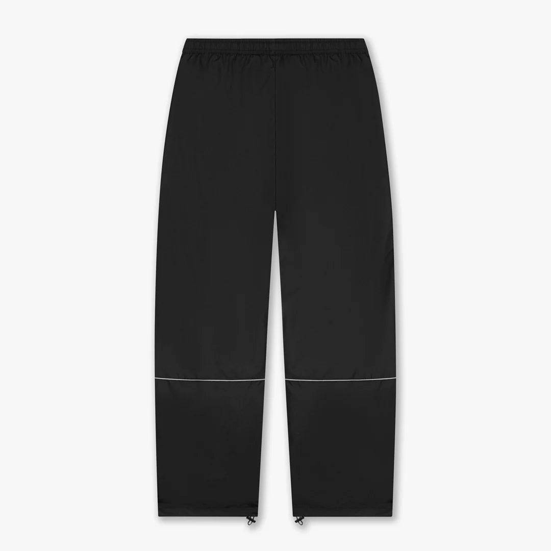 Croyez Studio Reflective Ripstop Pants - Black