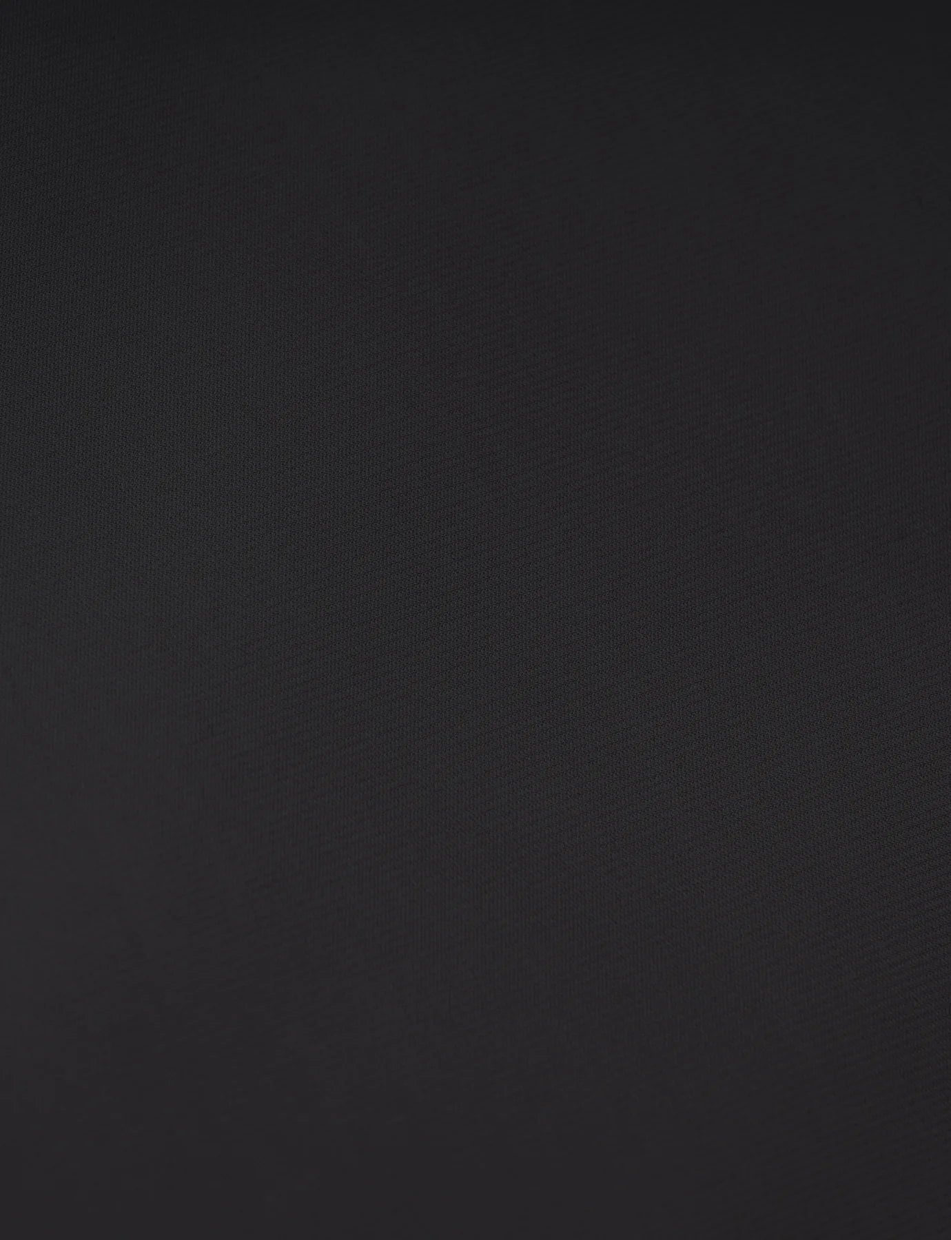 Neycko Hoodie Classic - Black