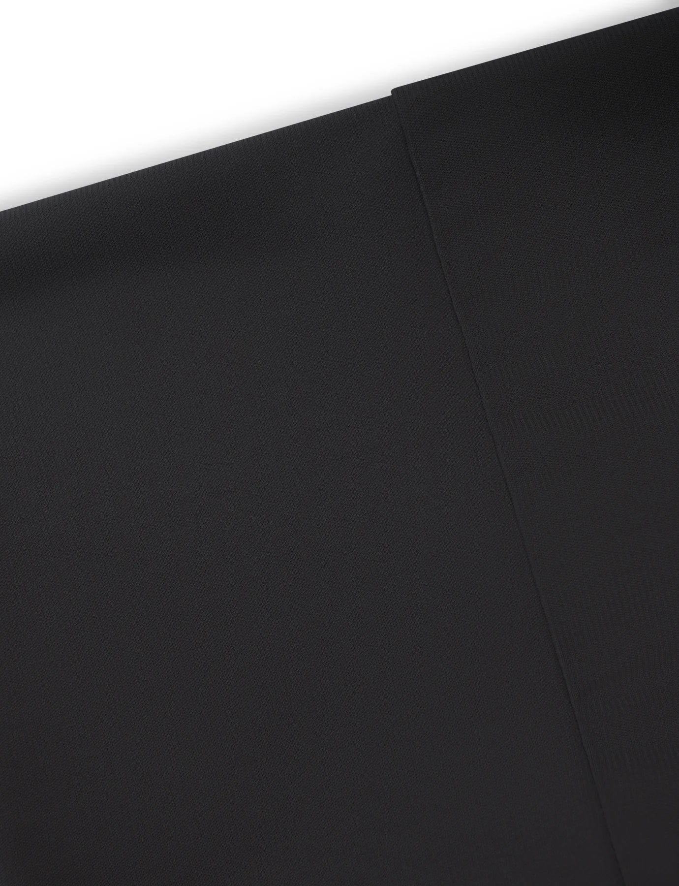 Neycko Hoodie Classic - Black