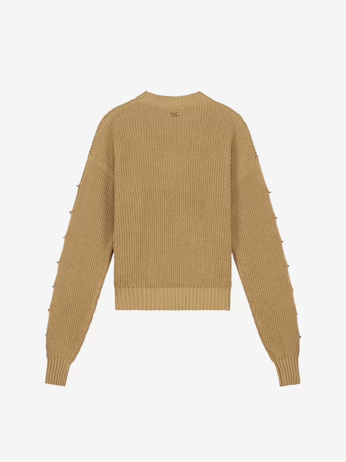 Nik&Nik Stone Pullover