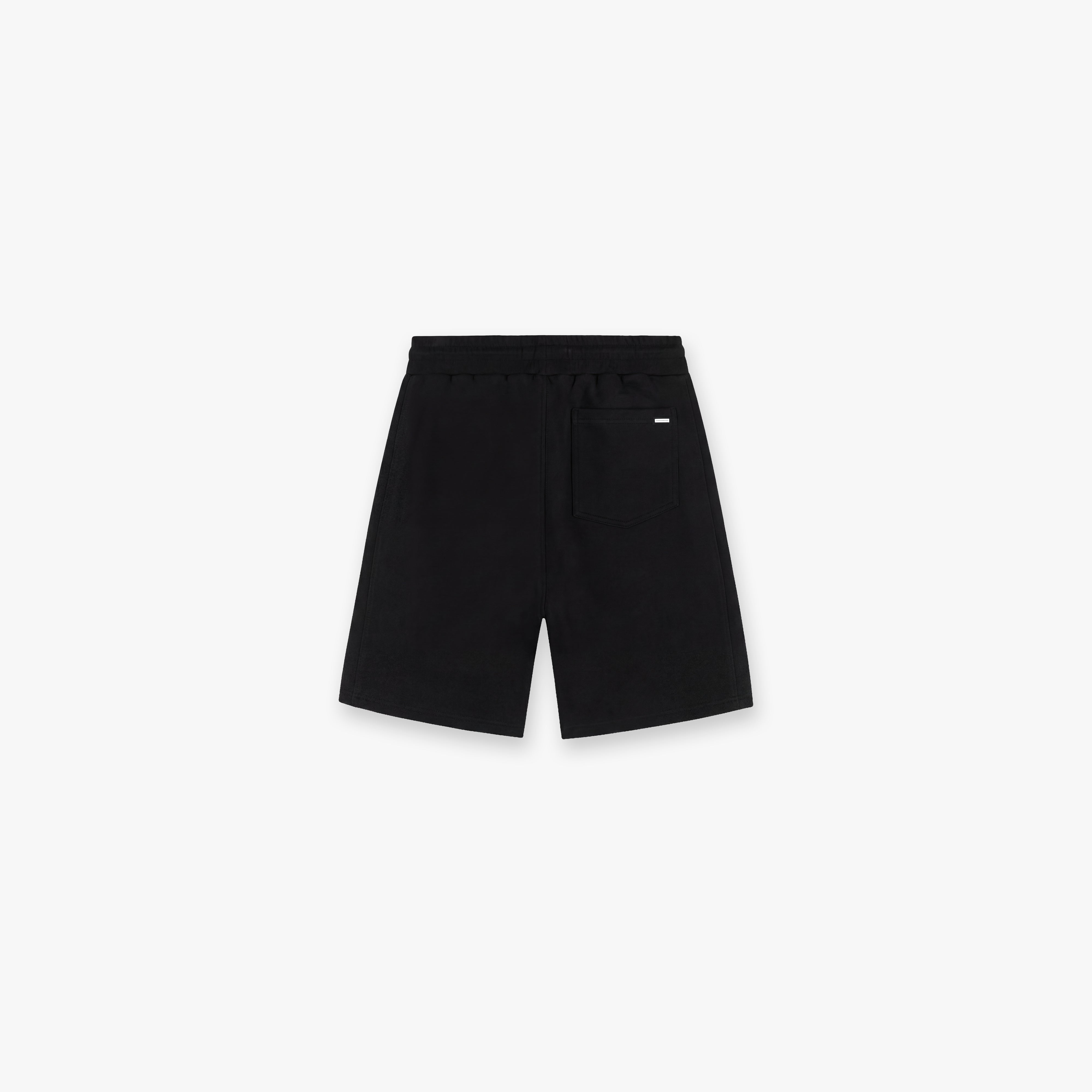 Croyez Heavyweight Atelier Shorts