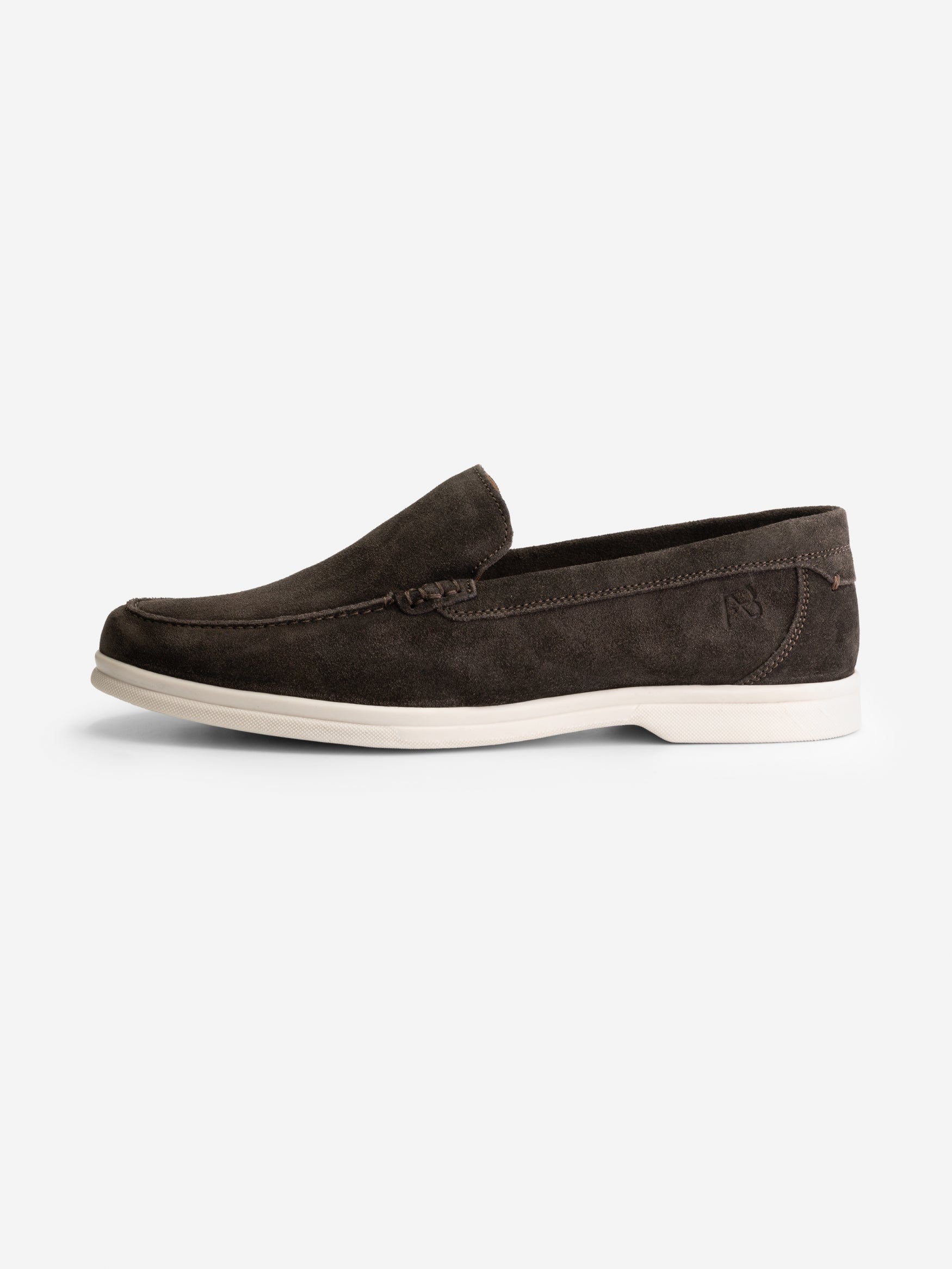 AB Lifestyle Jet Loafer