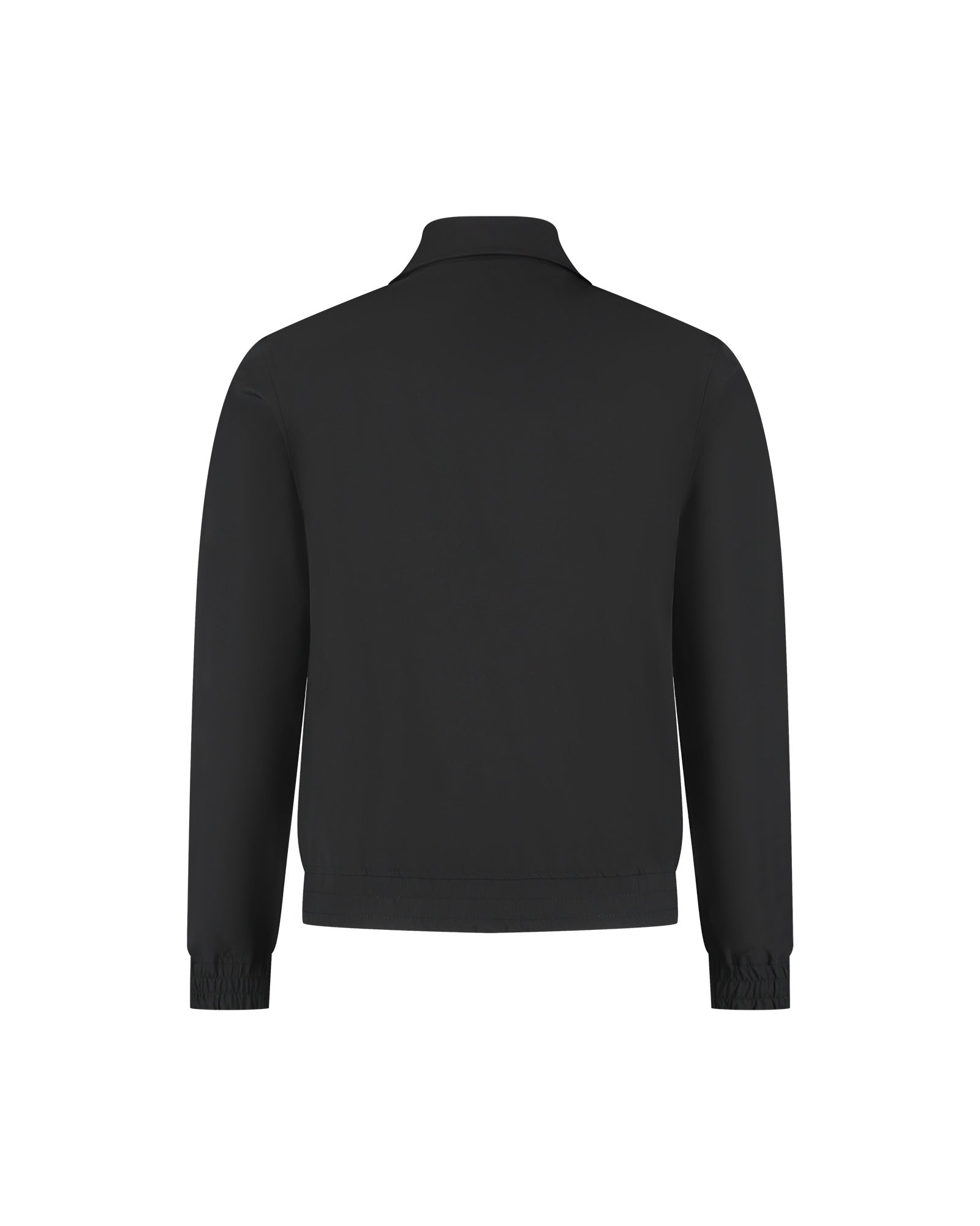 Malelions Technical Zip Jacket