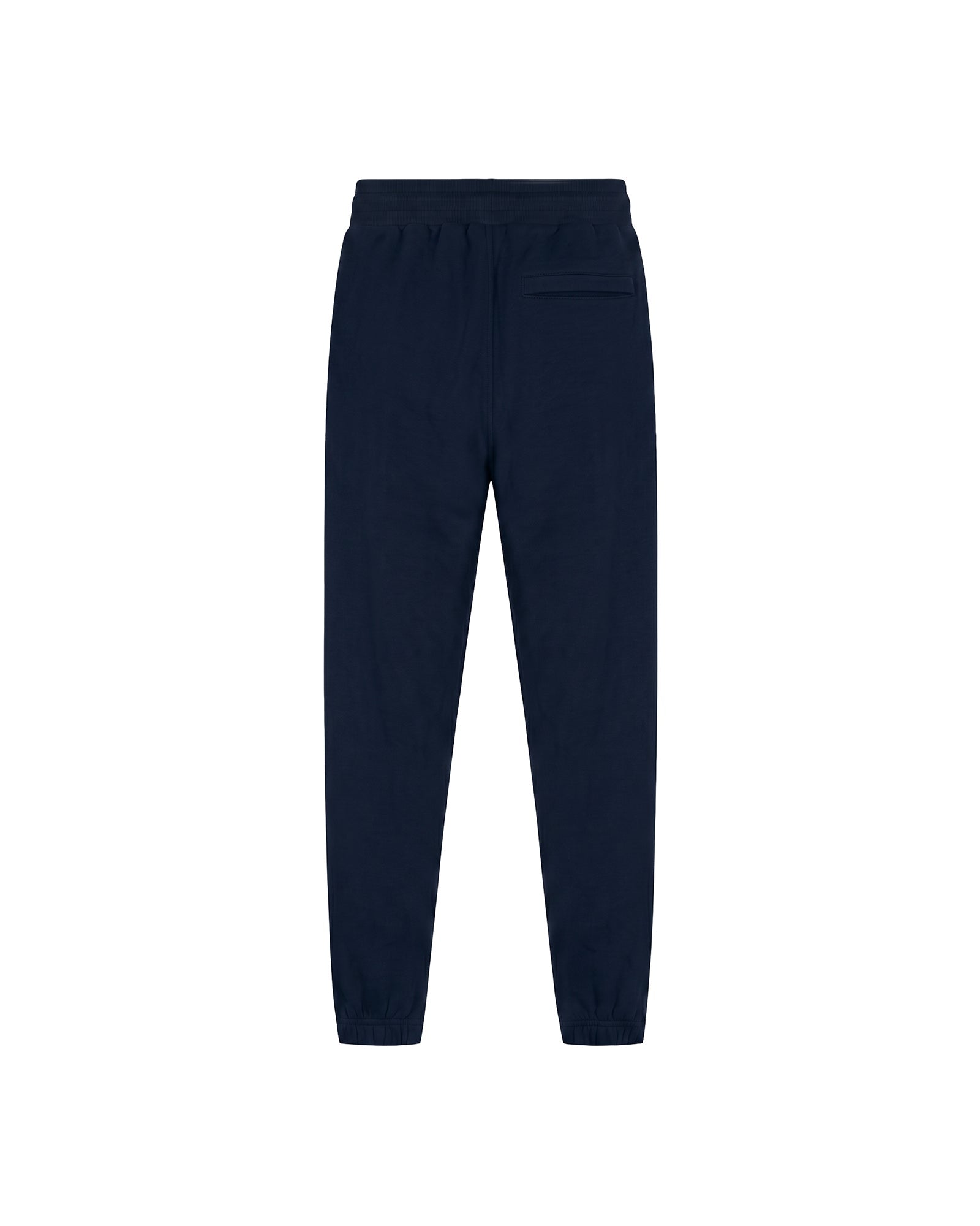 Malelions Men Marina Sweatpants - Navy