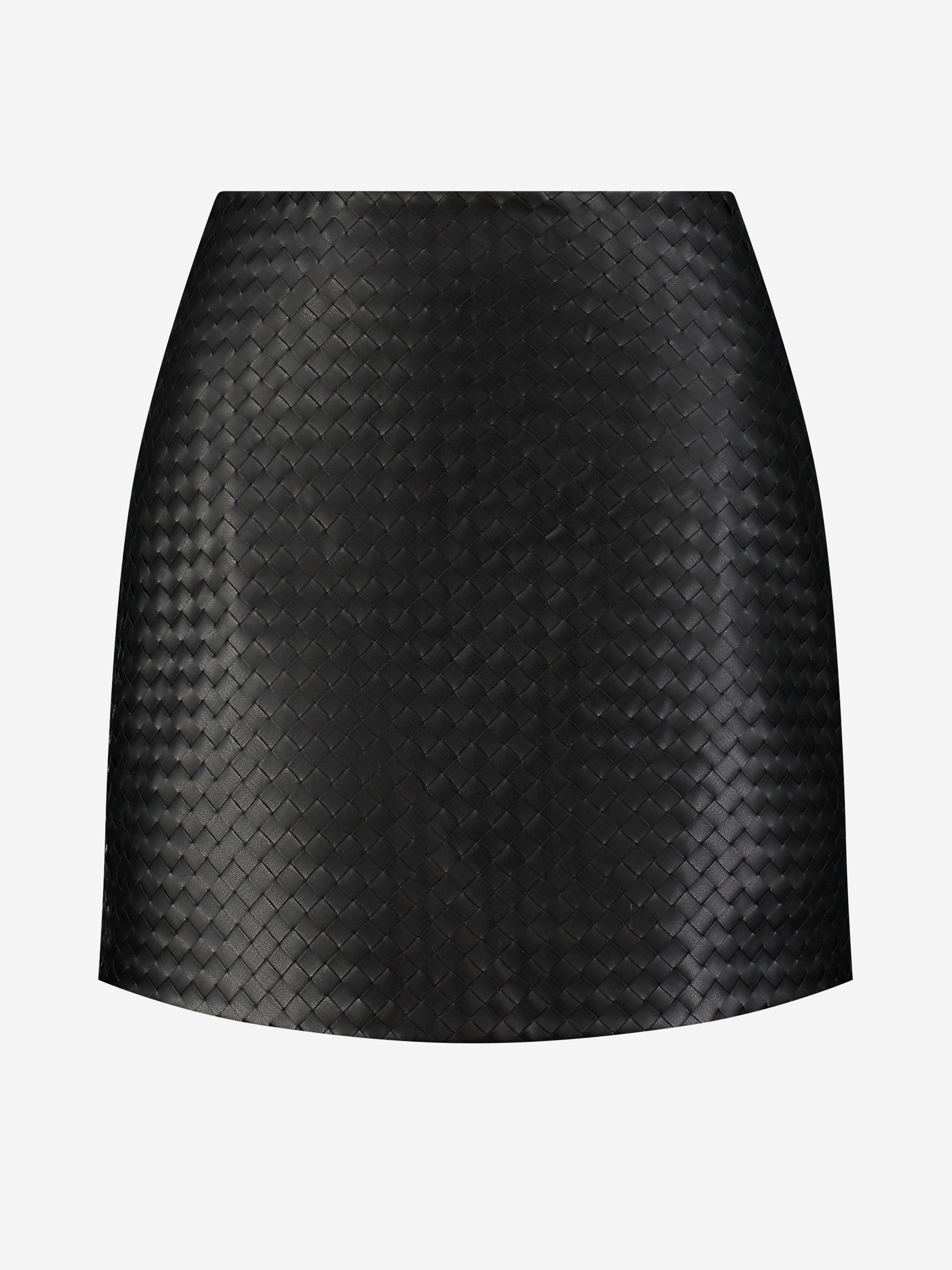 Nikkie Anguilla Skirt