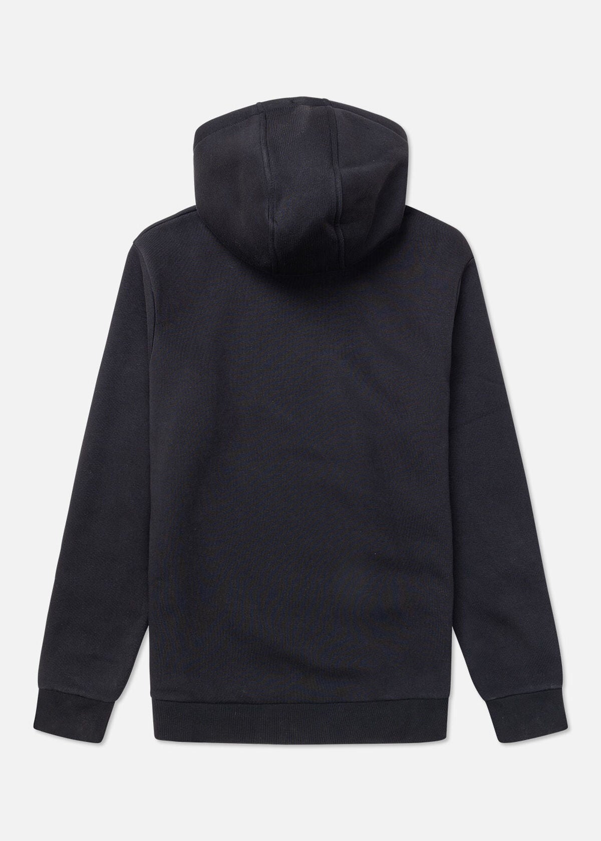 Off The Pitch Blackfriday Revel Hoodie