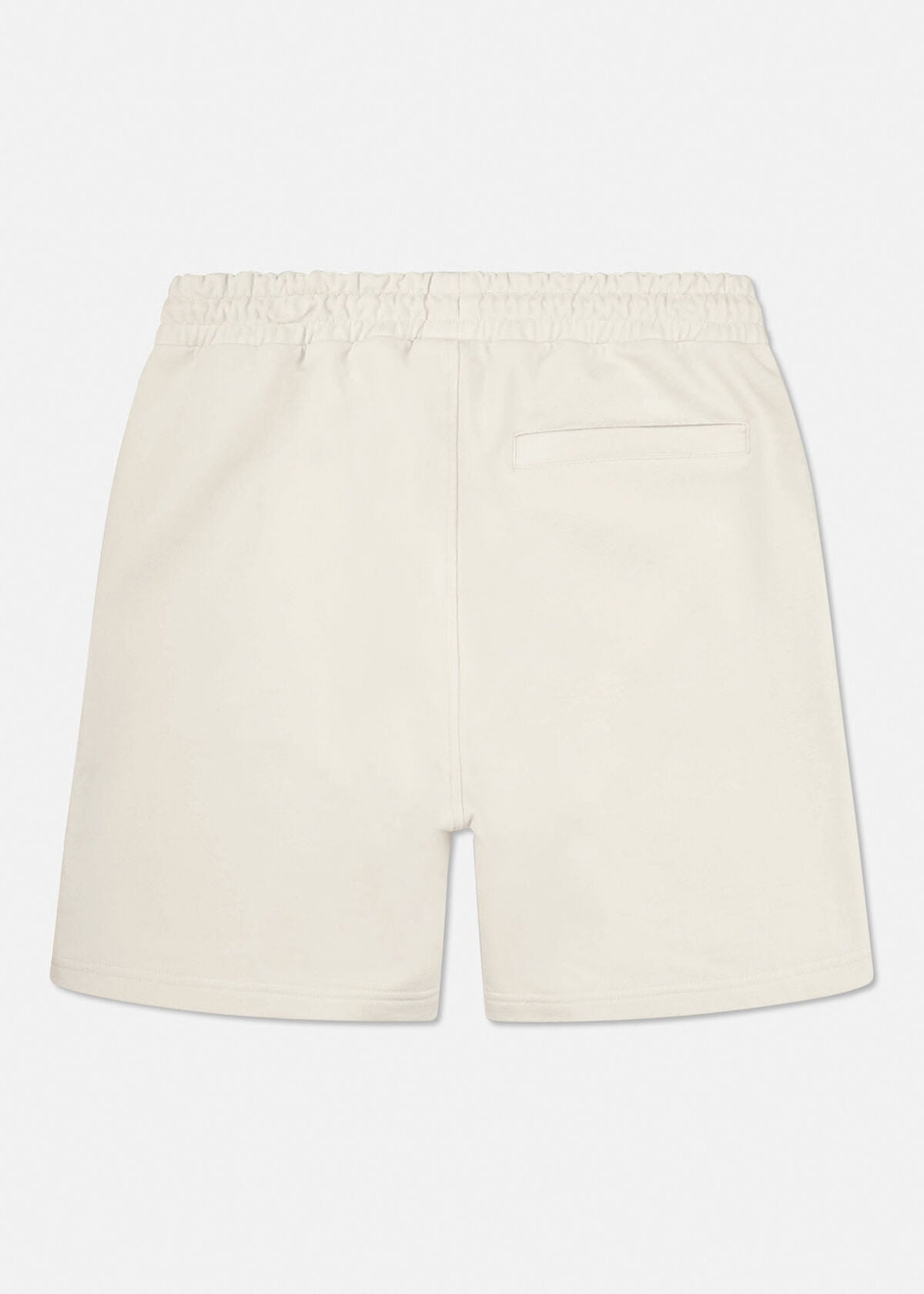 Off The Pitch Unfold Sweatshorts