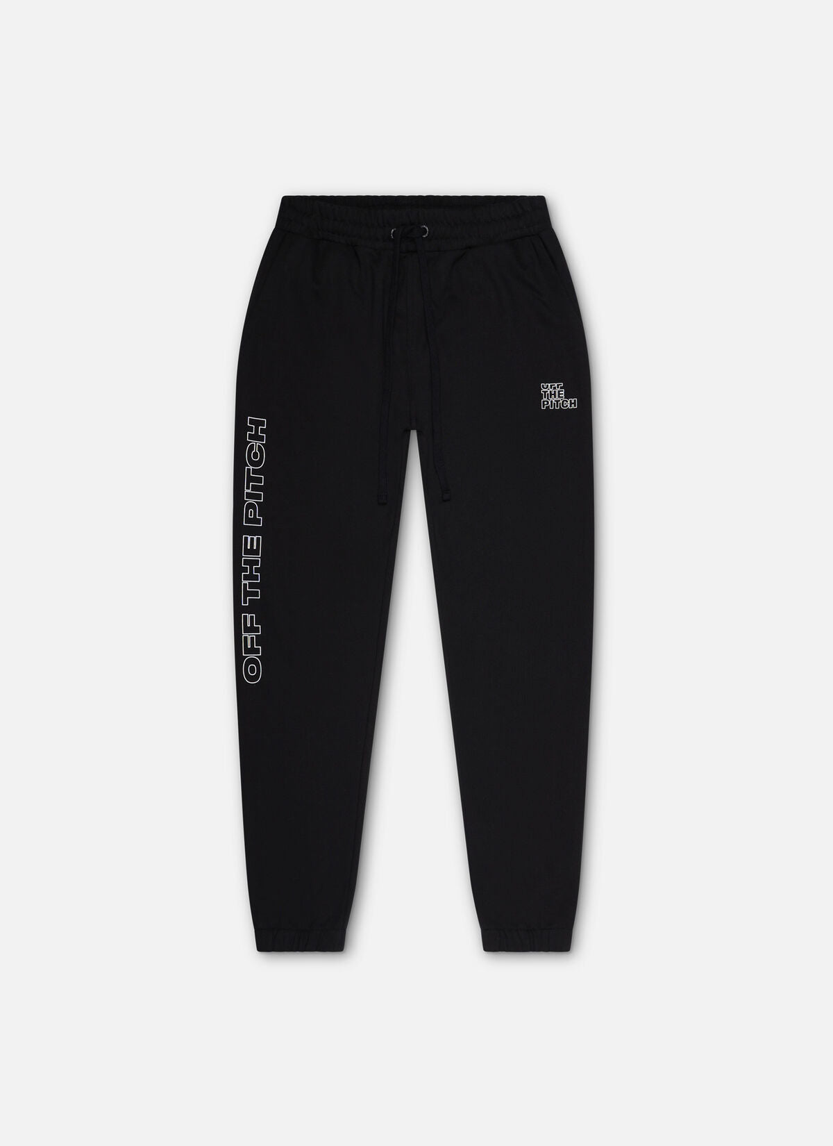 Off The Pitch Outline Sweatpants