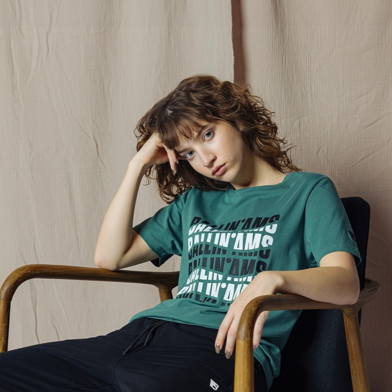 QUOTRELL | official dealer konceptstore.nl
