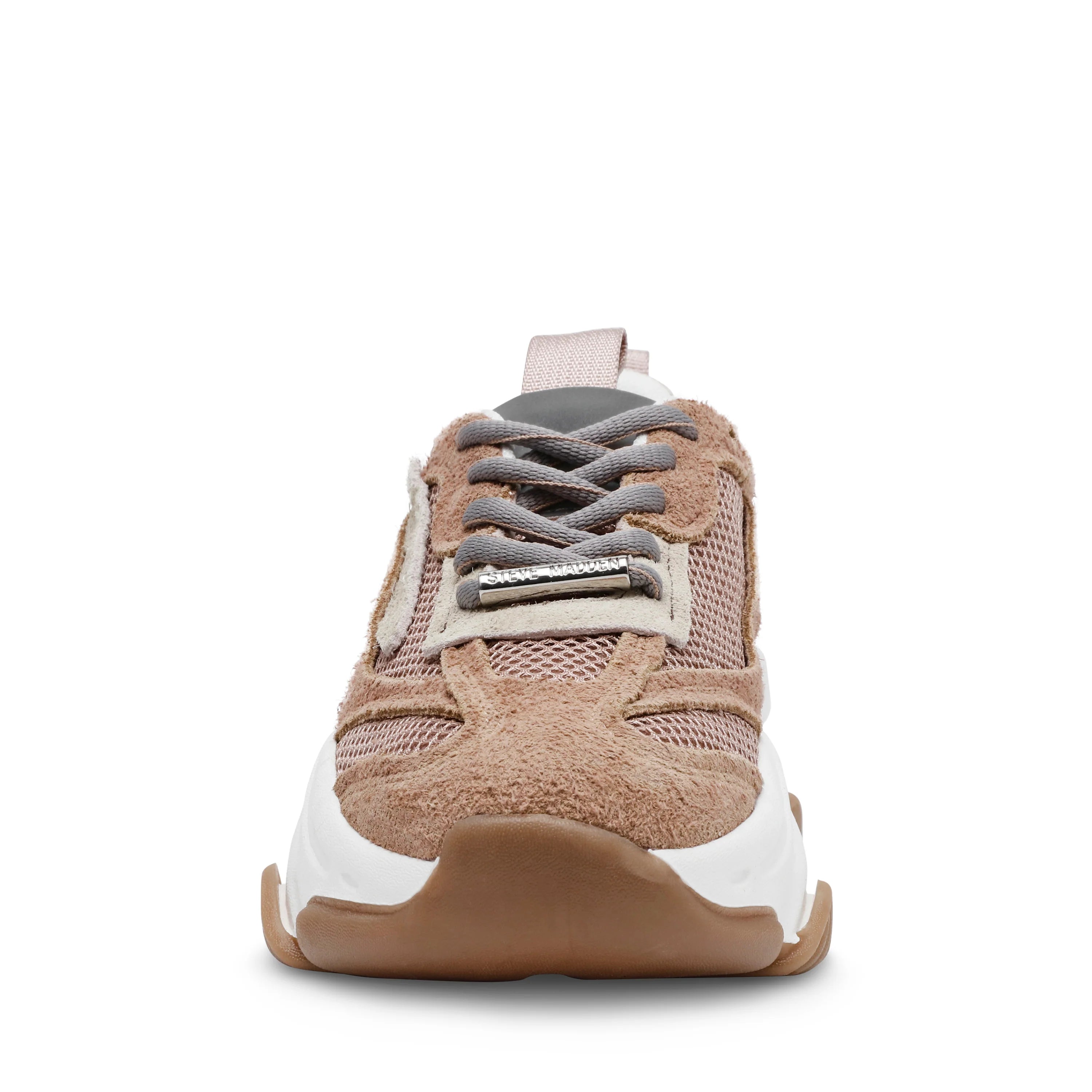 Steve Madden Possession-E Sneaker