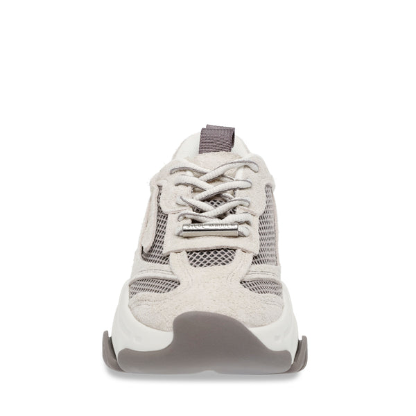 Steve Madden Possession-E Sneaker