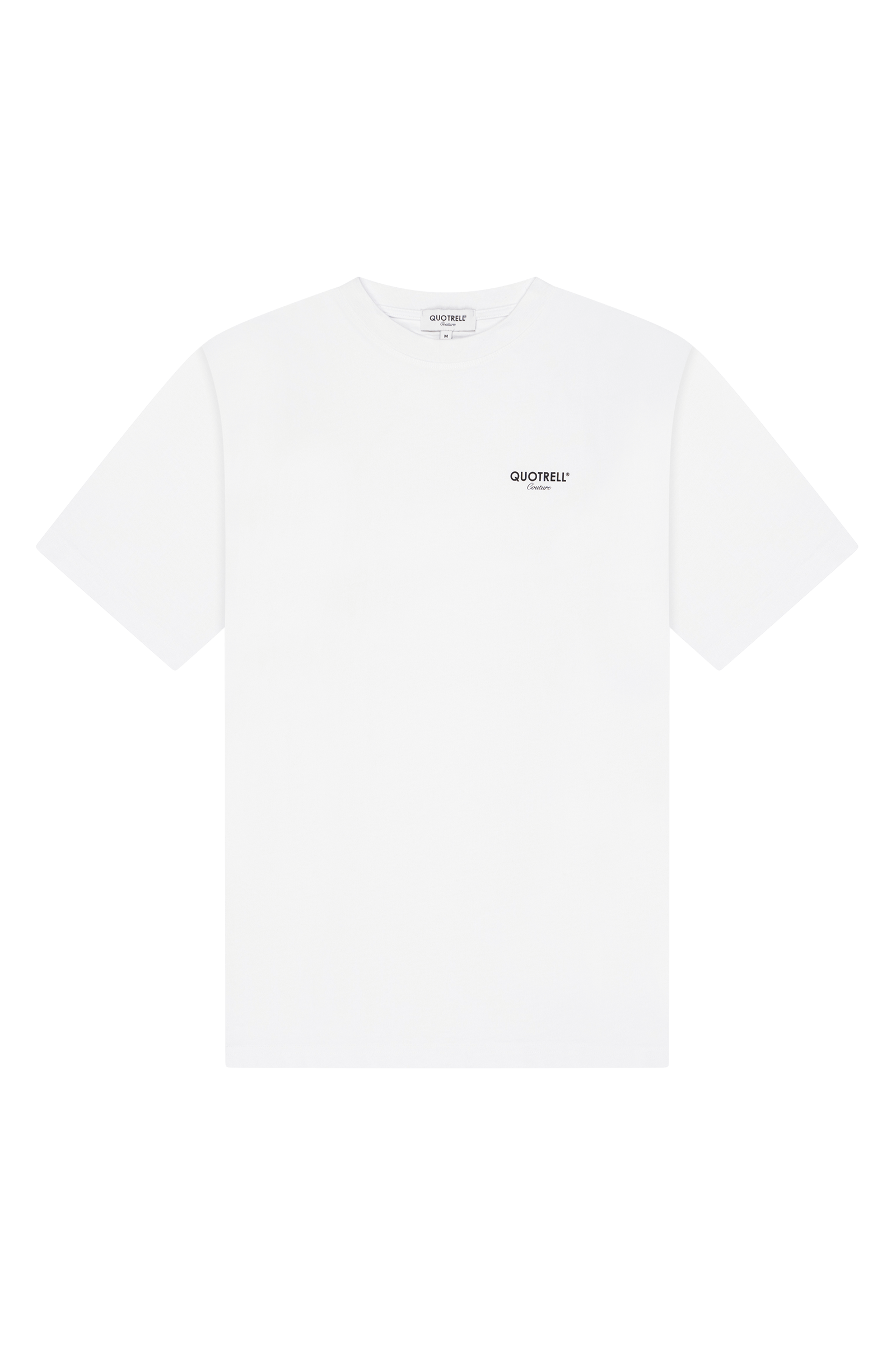 Quotrell Sarasota T-shirt