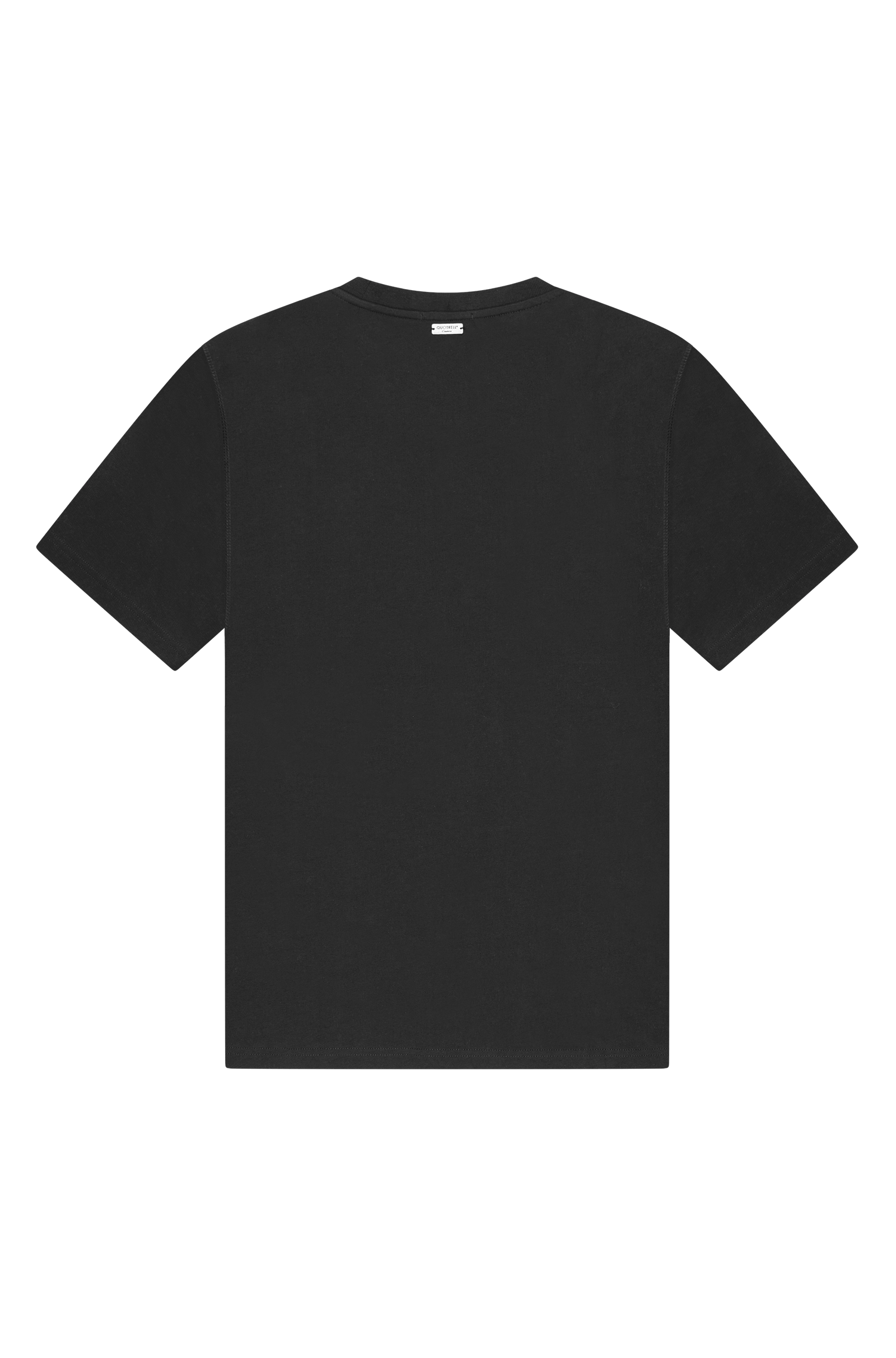 Quotrell Florence T-shirt