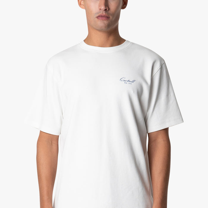 Quotrell Royal T-shirt