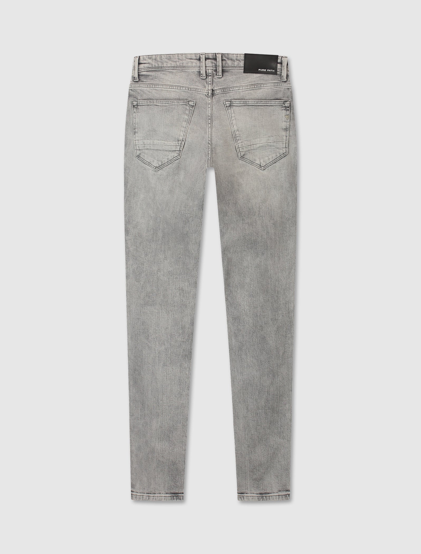 Pure Path Jeans The Jone W1301