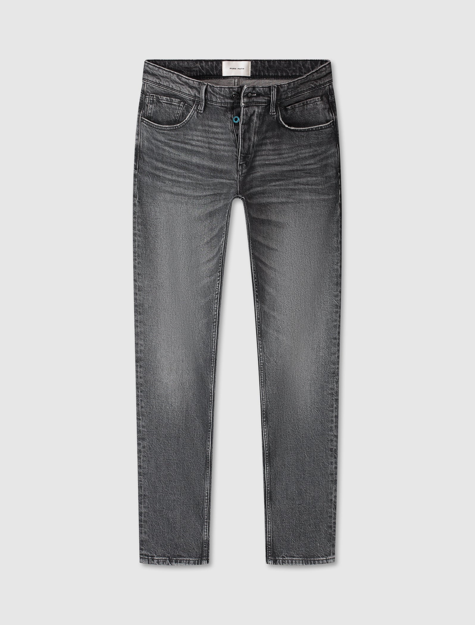 Pure Path Jeans The Ryan W1306