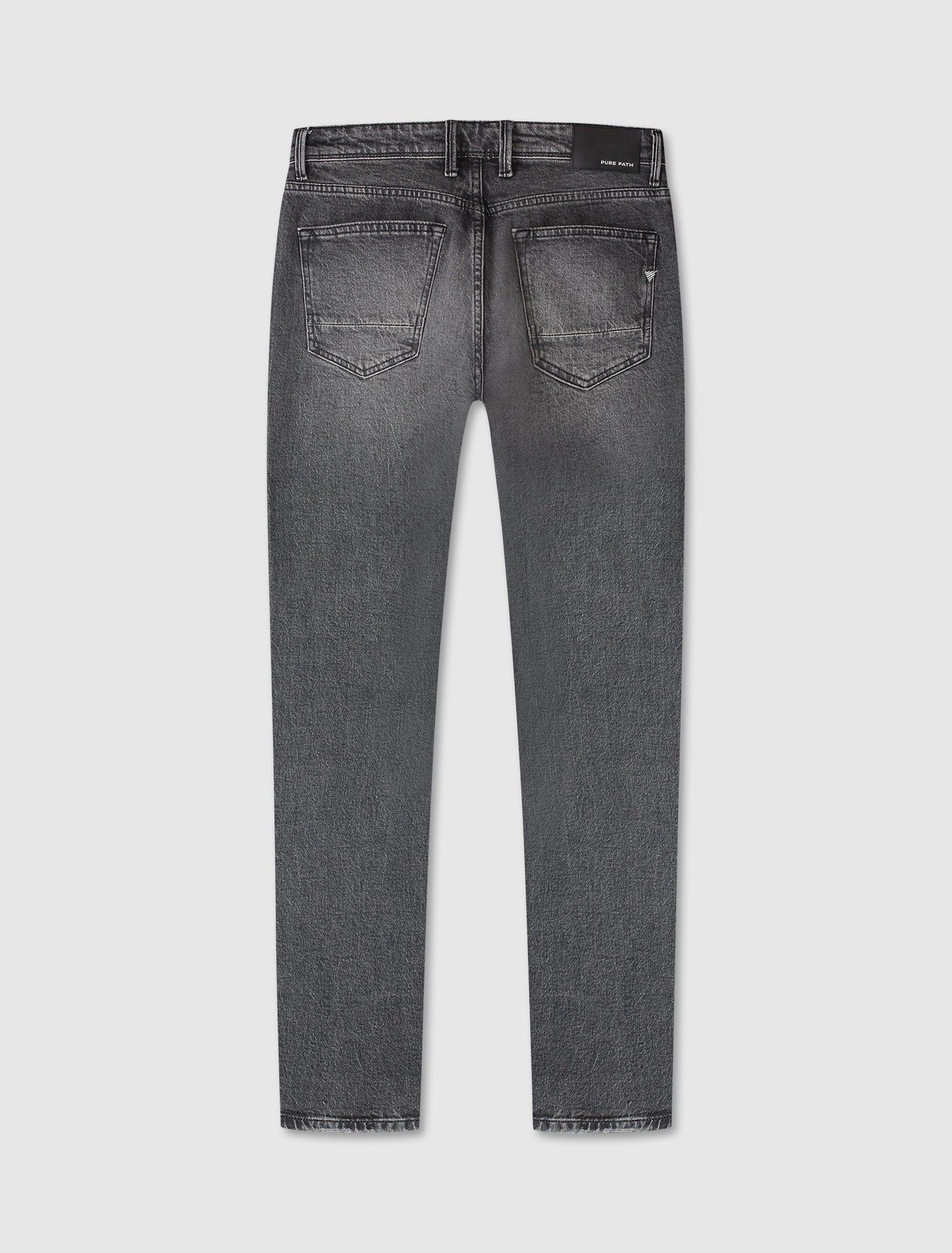 Pure Path Jeans The Ryan W1306