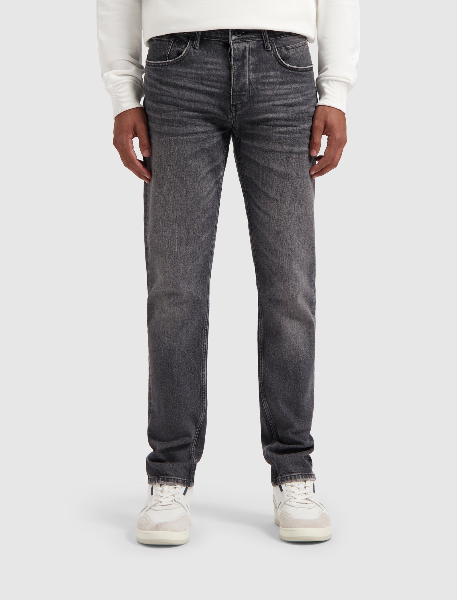 Pure Path Jeans The Ryan W1306