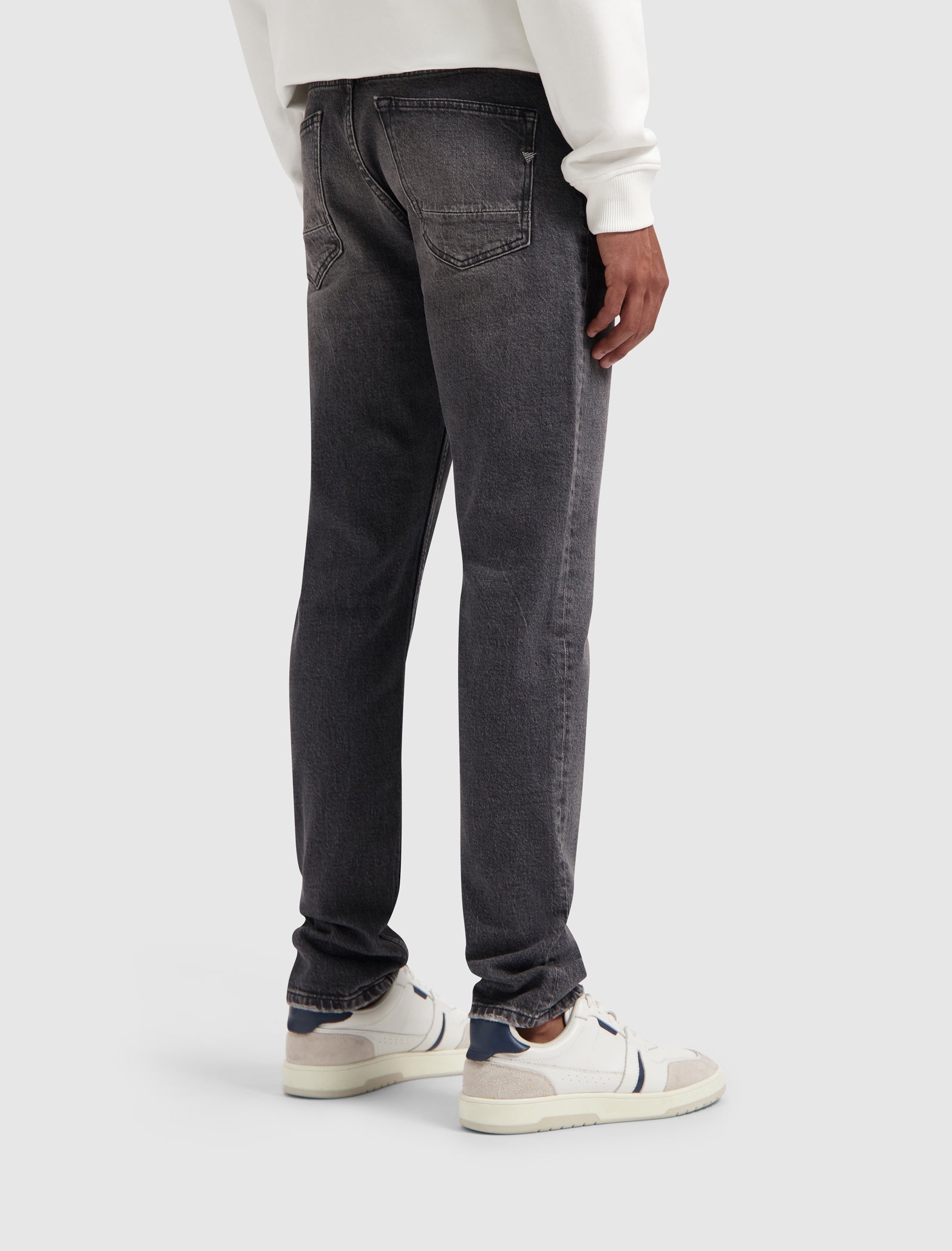 Pure Path Jeans The Ryan W1306