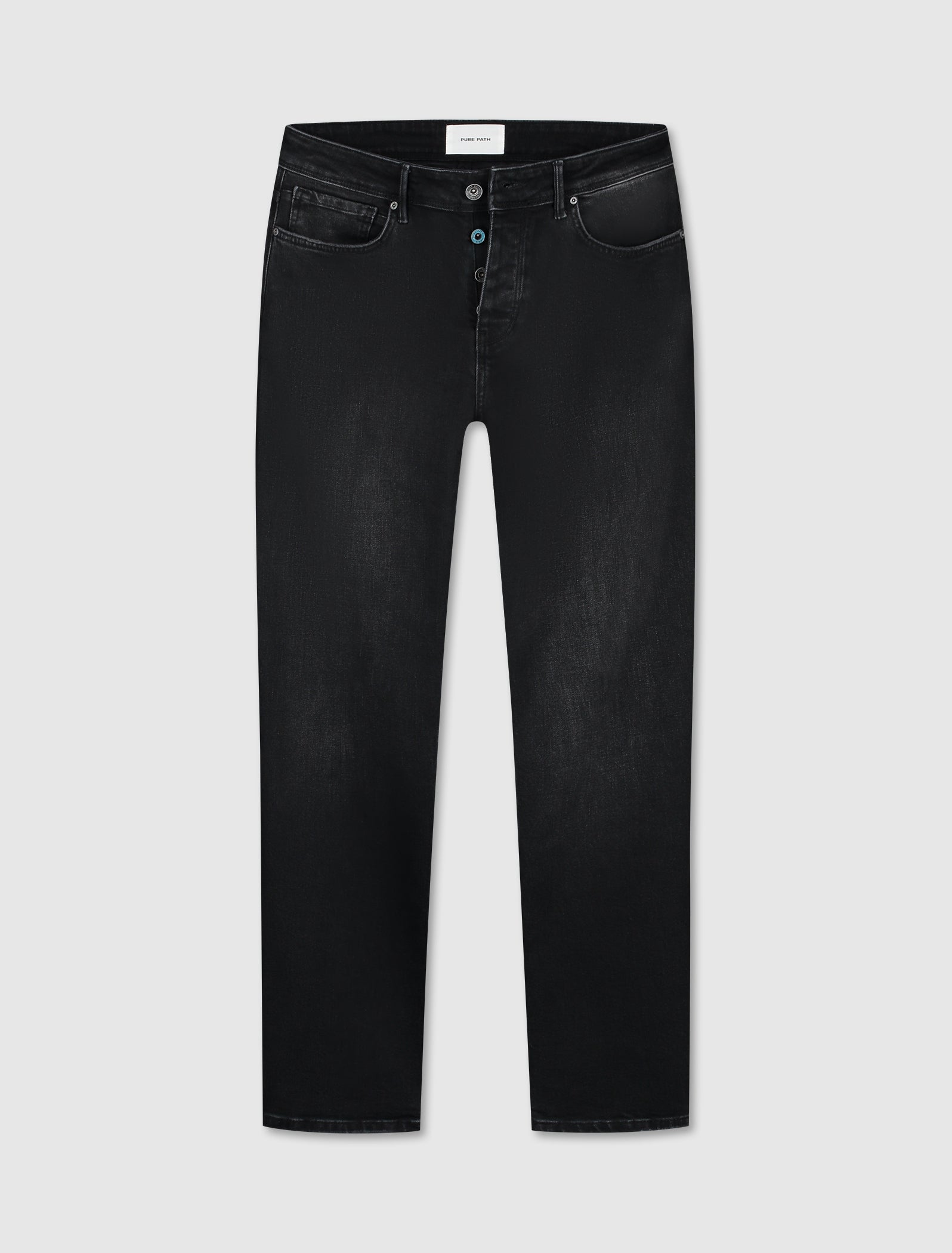 Pure Path Jeans The Eric W1311