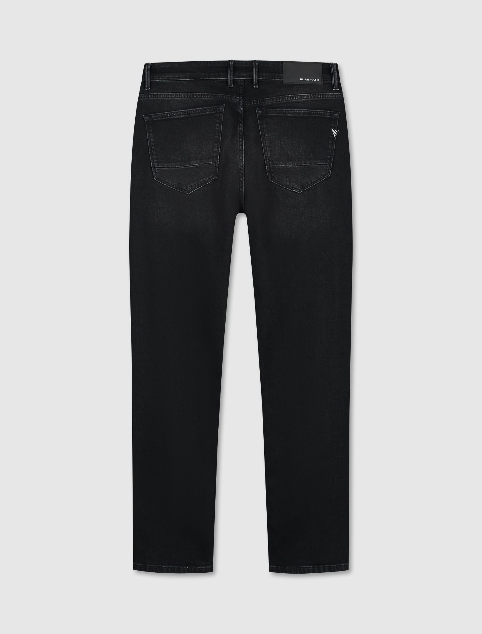 Pure Path Jeans The Eric W1311