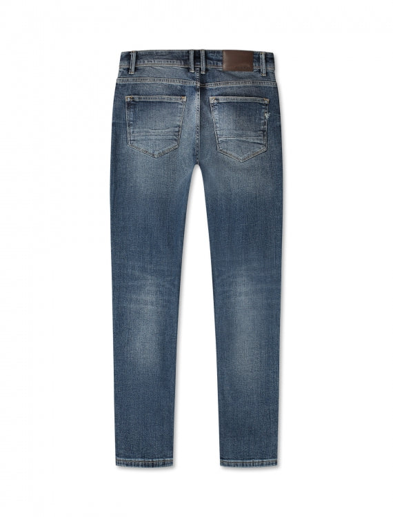 Pure Path Jeans The Ryan W1319