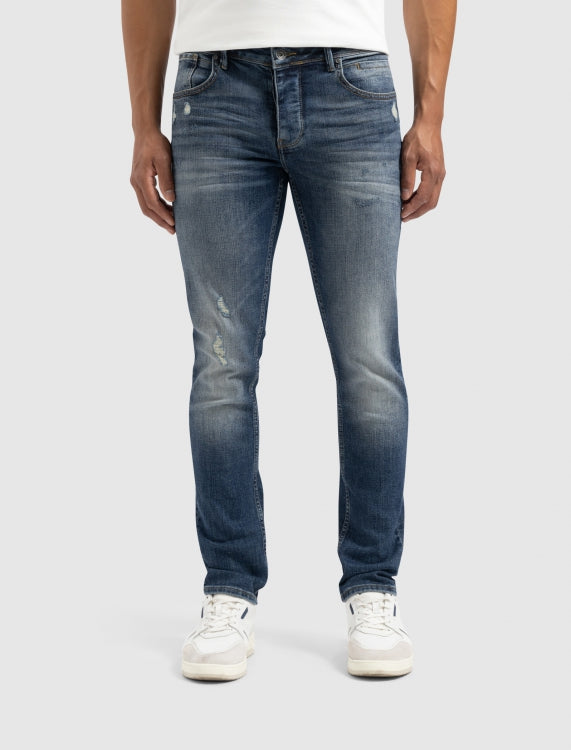 Pure Path Jeans The Ryan W1319