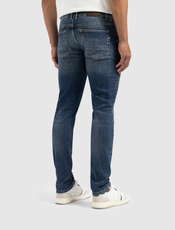 Pure Path Jeans The Ryan W1319