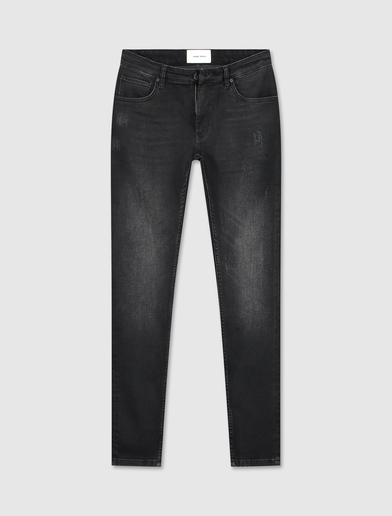 Pure Path Jeans The Dylan W1360