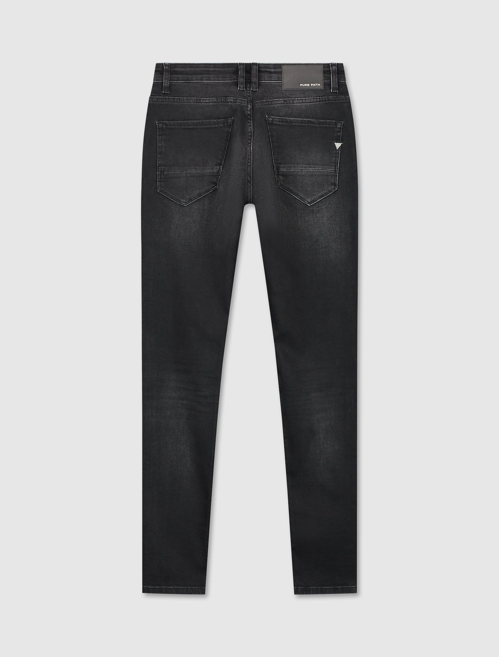 Pure Path Jeans The Dylan W1360