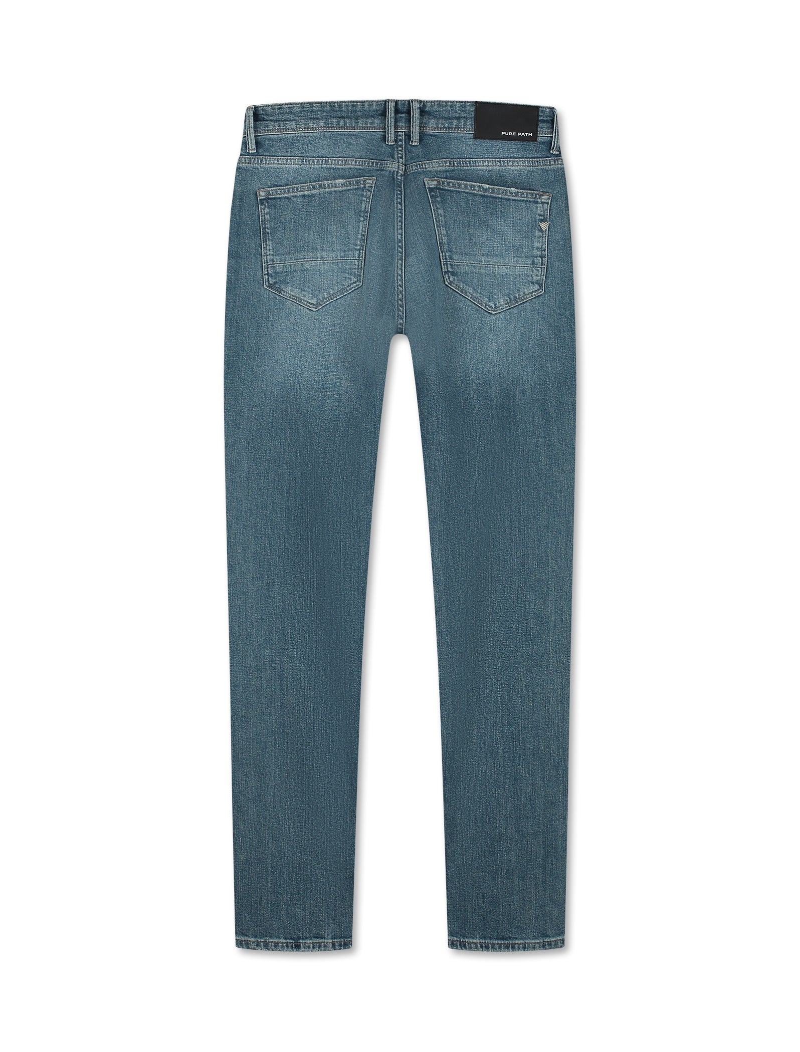 Pure Path Jeans The Ryan W1369