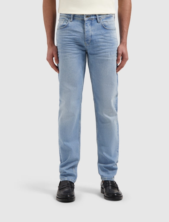 Pure Path Jeans The Ryan W1423