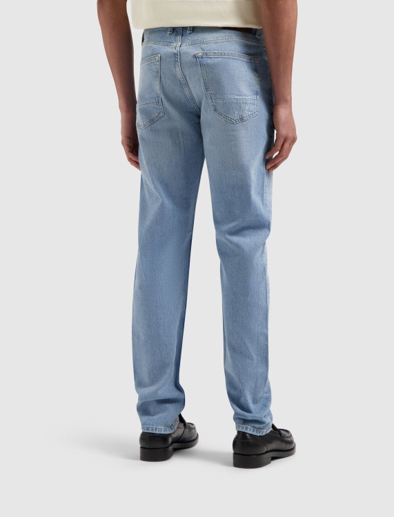 Pure Path Jeans The Ryan W1423