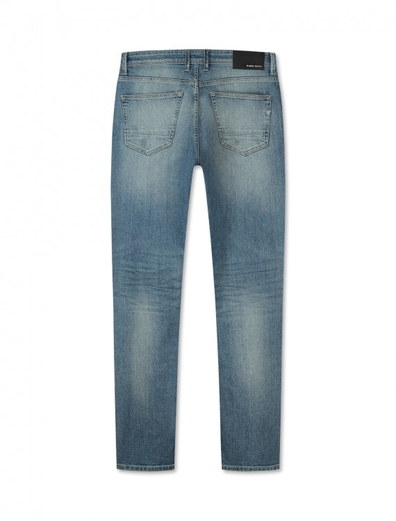 Pure Path Jeans The Ryan W1431