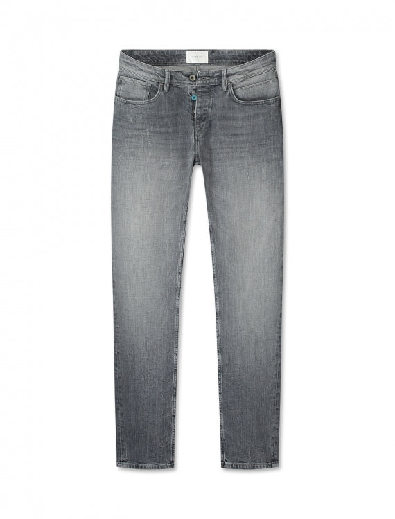 Pure Path Jeans The Ryan W1434