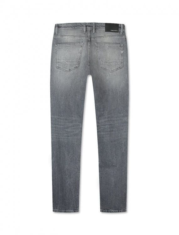 Pure Path Jeans The Ryan W1434