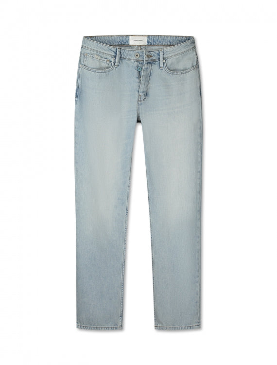 Pure Path Jeans The Eric W1438