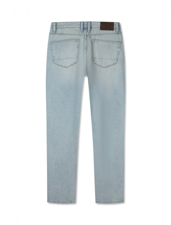 Pure Path Jeans The Eric W1438