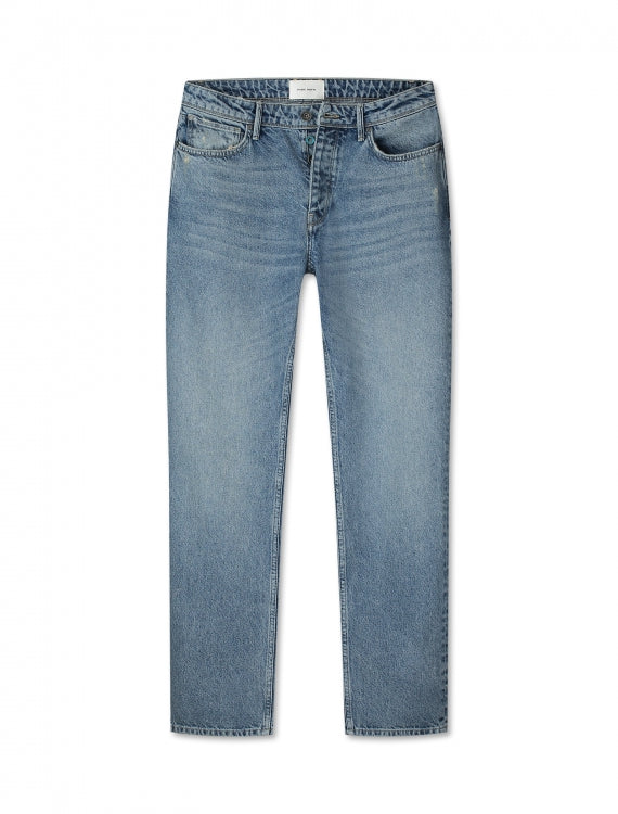 Pure Path Jeans The Eric W1442