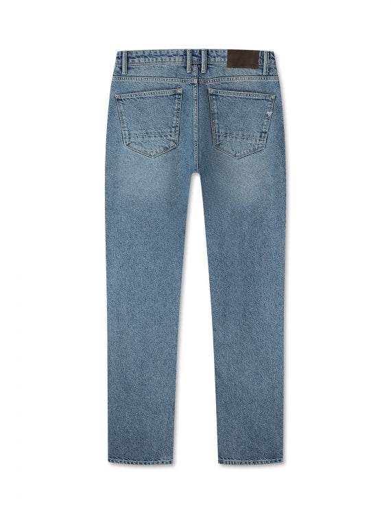 Pure Path Jeans The Eric W1442