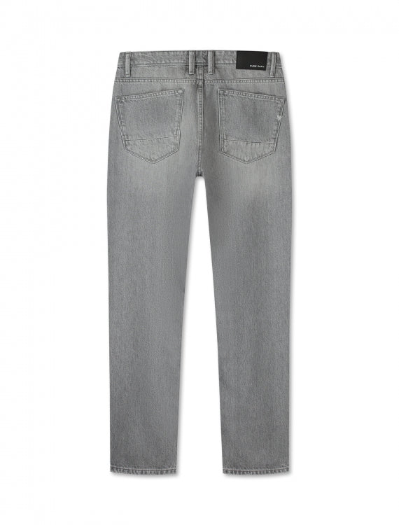 Pure Path Jeans The Eric W1443