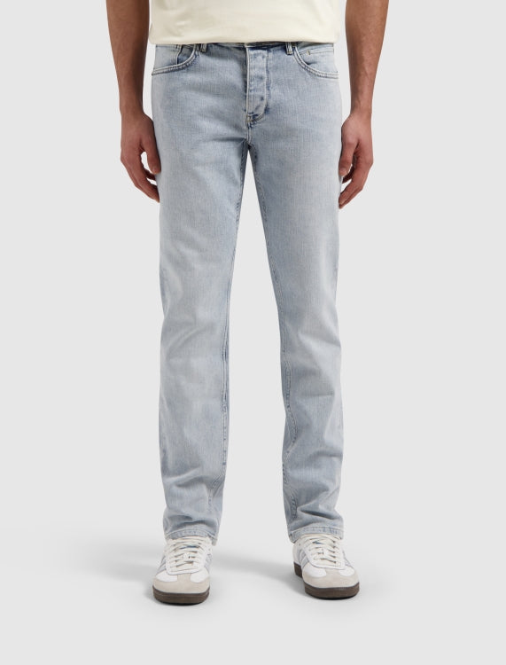 Pure Path Jeans The Ryan W1446