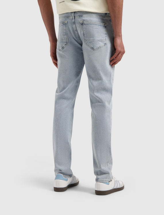 Pure Path Jeans The Ryan W1446