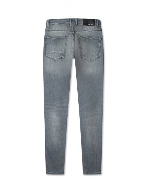 Pure Path Jeans The Jone W1451