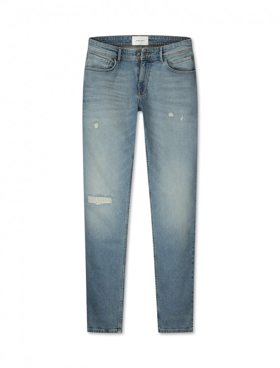 Pure Path Jeans The Jone W1453