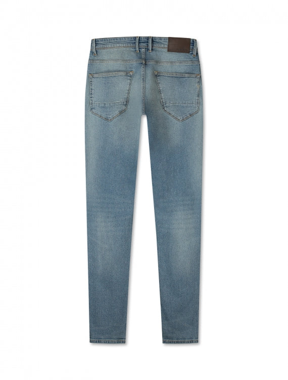 Pure Path Jeans The Jone W1453