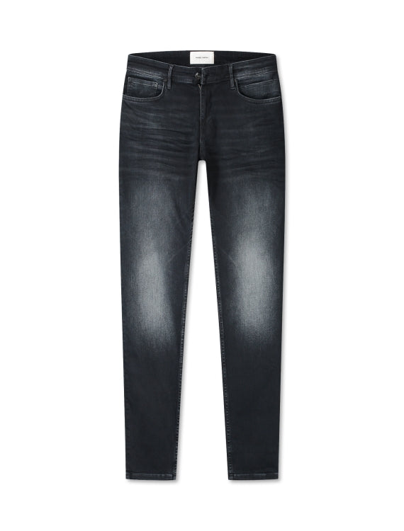 Pure Path Jeans The Jone W1504