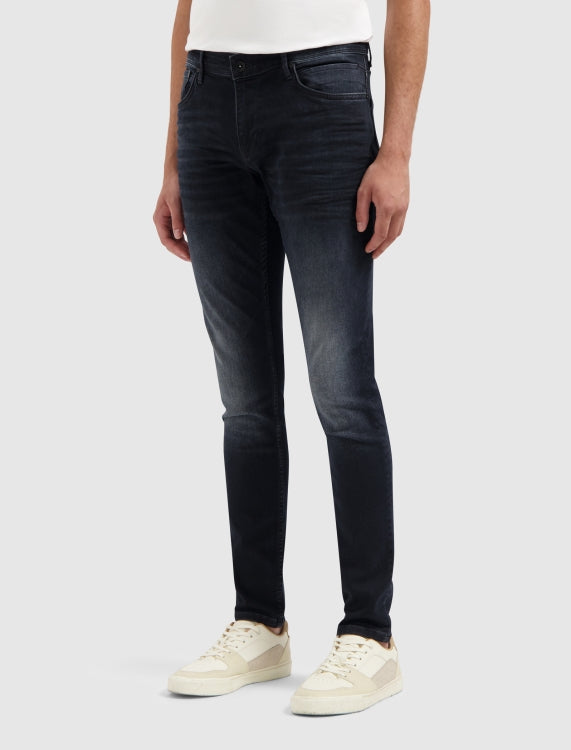 Pure Path Jeans The Jone W1504