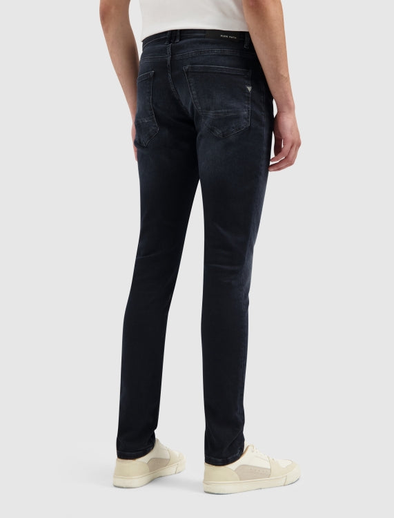 Pure Path Jeans The Jone W1504