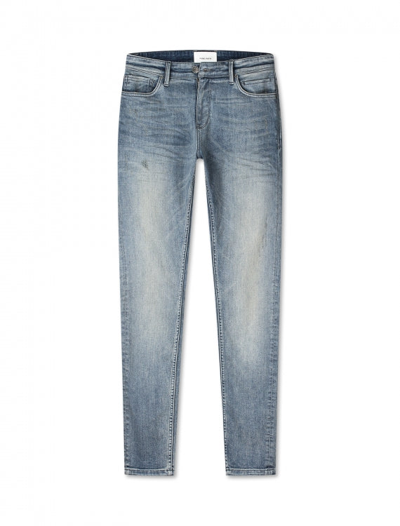 Pure Path Jeans The Jone W1514
